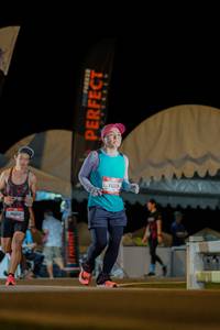 BIB: 
                            <button type="button" onclick="openModal(26549703)" class="btn btn-primary btn-sm float-right btn-popup" data-toggle="modal" data-target=".modal-high-quality">
                        <i class="fas fa-shopping-cart"></i> Add to Cart
                    </button>
                                            <button type="button" onclick="isThisMe(26549703, true)" class="btn btn-success btn-sm float-right btn-popup btn-isme hidden" data-toggle="tooltip" data-placement="bottom" title="นี่คือรูปของคุณใช่ไหม คลิกที่นี่เพื่อเอาเข้าอัลบั้ม">
                        <i class="fas fa-plus"></i> Add to album
                    </button>
                    <button type="button" onclick="isThisMe(26549703, false)" class="btn btn-warning btn-sm float-right btn-popup btn-isnotme hidden">
                        <i class="fas fa-ban"></i> Remove from album
                    </button>